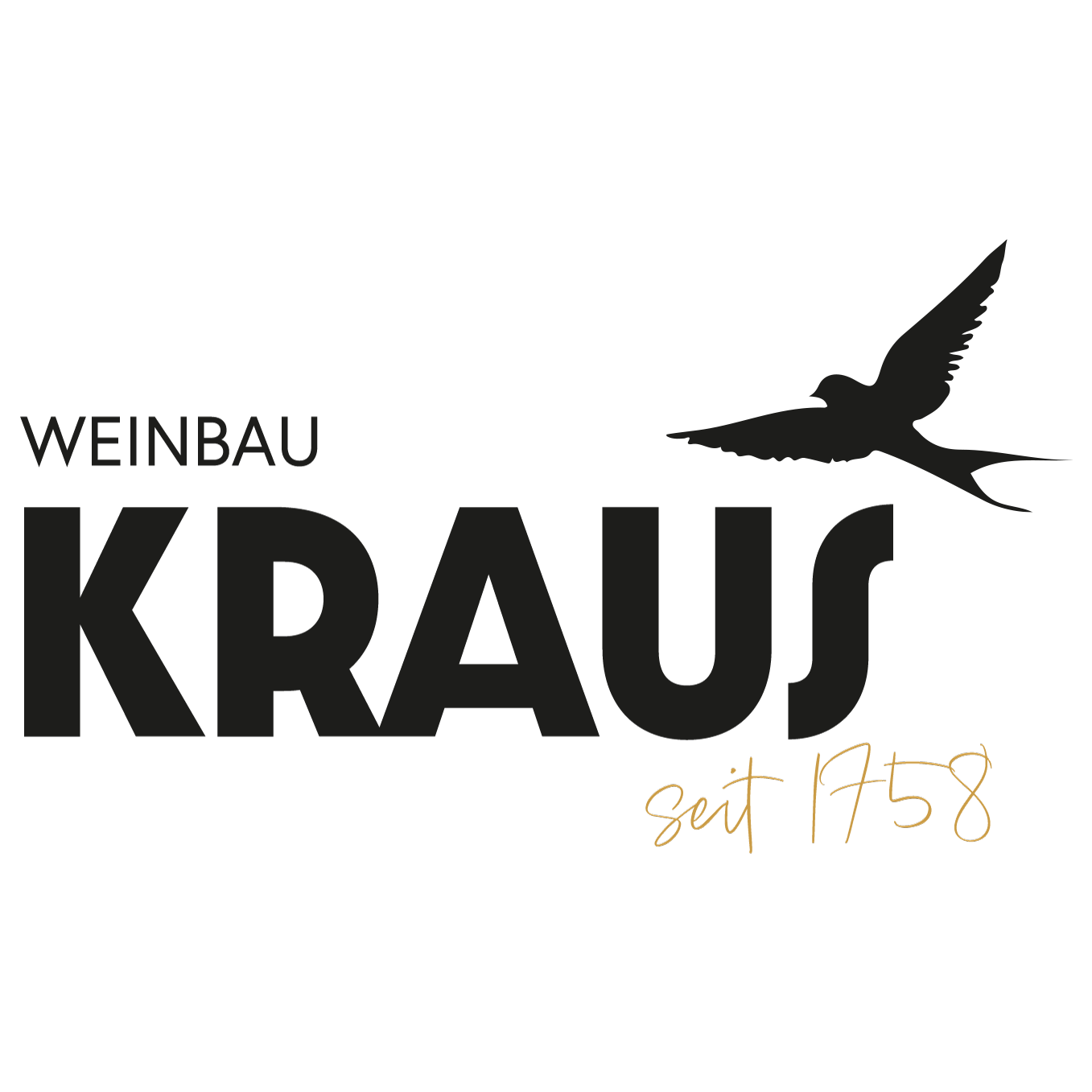 Weinbau Franz Kraus 